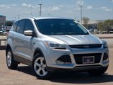 Used 2016 Ford Escape SE image 2