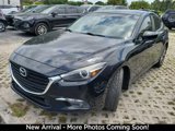 Used 2018 MAZDA MAZDA3 Grand Touring image 2