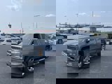 View Video