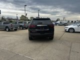 Used 2023 Chevrolet Traverse LT image 4