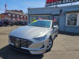 Used 2020 Hyundai Sonata SE image 4