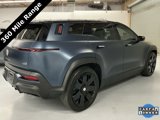 Used 2023 Fisker Ocean One image 3