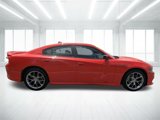 Used 2023 Dodge Charger GT image 4