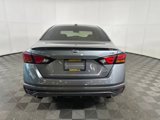 Used 2019 Nissan Altima 2.5 SR image 4
