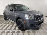 Used 2020 MINI Cooper Countryman S w/ Storage Package image 2