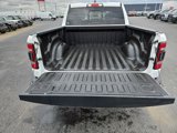 Used 2022 RAM 1500 Rebel image 5