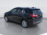 Used 2018 Chevrolet Equinox Premier image 5