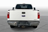 Used 2013 Ford F250 XLT w/ XLT Value Pkg image 4