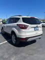 Used 2017 Ford Escape SE w/ SE Leather Comfort Package image 3