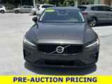 Used 2024 Volvo S60 B5 Core image 3