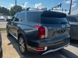 Used 2021 Hyundai Palisade SEL w/ Cargo Package image 5