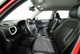 Used 2022 Hyundai Venue Limited image 5