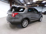Used 2016 Ford Explorer Limited image 5