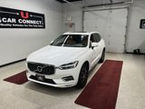 Used 2018 Volvo XC60 T5 Inscription image 3