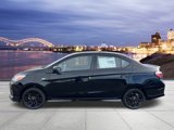 New 2024 Mitsubishi Mirage G4 image 2