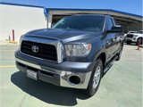 Used 2007 Toyota Tundra SR5 image 2