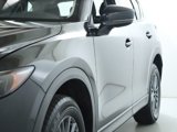 Used 2019 MAZDA CX-5 Sport image 4