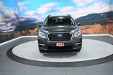 Used 2022 Subaru Ascent Premium image 2