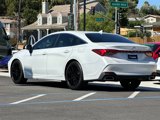 Used 2019 Toyota Avalon XLE image 5