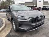 New 2025 Ford Escape Active image 3