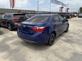 Used 2017 Toyota Corolla LE image 4