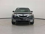 Used 2013 Acura MDX w/ Technology Package image 2