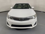 Used 2012 Toyota Camry L image 3