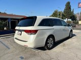 Used 2016 Honda Odyssey EX-L image 5