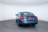 Used 2024 Chevrolet Malibu LT image 5