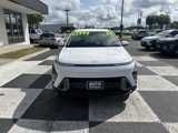 Used 2024 Hyundai Kona SEL image 2