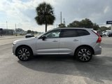 New 2025 Volvo XC60 B5 Plus w/ Protection Package Premier image 2