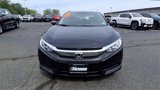 Used 2018 Honda Civic LX image 3