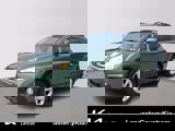 View Video