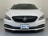 Used 2018 Buick LaCrosse Essence image 2