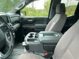 Used 2019 Chevrolet Silverado 1500 LT w/ All-Star Edition image 5