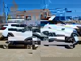New 2025 Ford Explorer Active w/ Active Comfort Package image 2