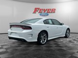 Used 2023 Dodge Charger GT image 5