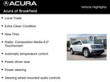 Used 2019 Volkswagen Atlas SE image 4