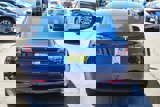 Used 2018 Tesla Model 3 Long Range image 5