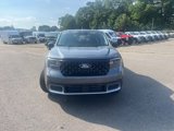 New 2025 Ford Maverick Lariat image 2