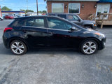 Used 2013 Hyundai Elantra GT w/ Touch & Go Pkg image 6