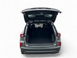 New 2025 Ford Escape ST-Line w/ Equipment Group 301A image 5