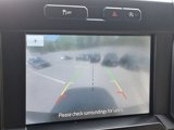 Used 2020 Ford F150 XLT image 4
