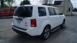 Used 2015 Honda Pilot SE image 6
