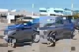 New 2025 Ford Escape Active w/ Cold Weather Package image 2