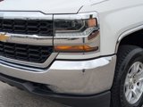 Used 2018 Chevrolet Silverado 1500 LT image 2