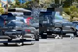 Used 2020 Hyundai Palisade SEL w/ Premium Package image 4