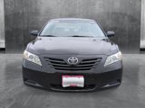 Used 2009 Toyota Camry LE image 2