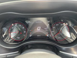 Used 2016 Dodge Charger SXT w/ Rallye Group image 5