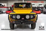 Used 1995 Land Rover Defender 90 image 3
